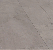 Кварцвиниловые полы The Floor Wood P2001 LOREDO фото 1 | FLOORDEALER